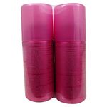 2-Pack-Desodorante-Para-Pies-Deopies-Mujer-360ml-1-57616