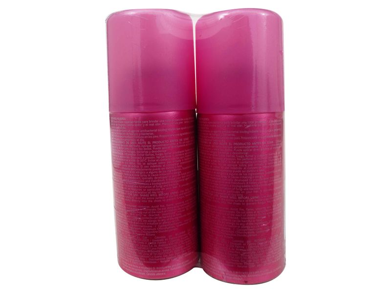 2-Pack-Desodorante-Para-Pies-Deopies-Mujer-360ml-1-57616