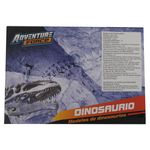 Figura-Af-Blue-De-Dinosaurio-Cretaceous-6-53553
