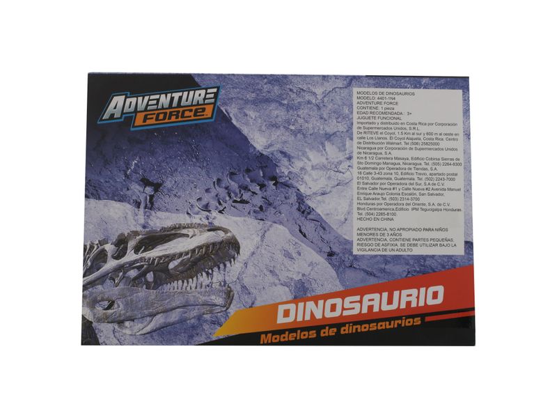 Figura-Af-Blue-De-Dinosaurio-Cretaceous-6-53553