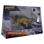 Figura-Af-Blue-De-Dinosaurio-Cretaceous-7-53553