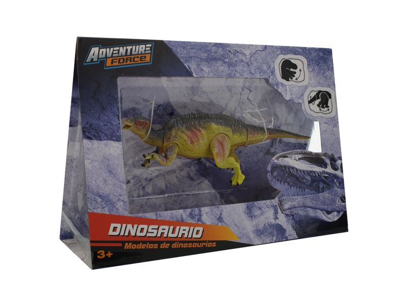Figura-Af-Blue-De-Dinosaurio-Cretaceous-7-53553