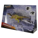 Figura-Af-Blue-De-Dinosaurio-Cretaceous-8-53553