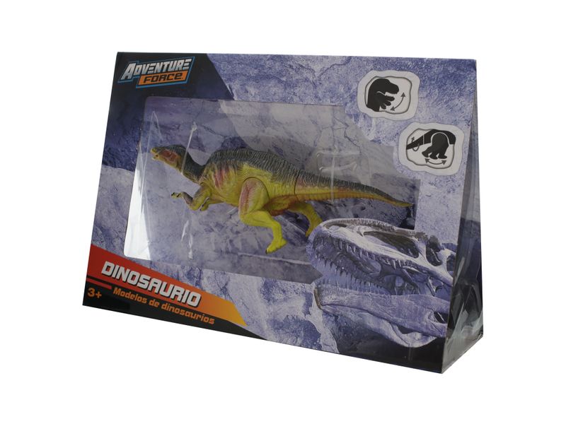 Figura-Af-Blue-De-Dinosaurio-Cretaceous-8-53553