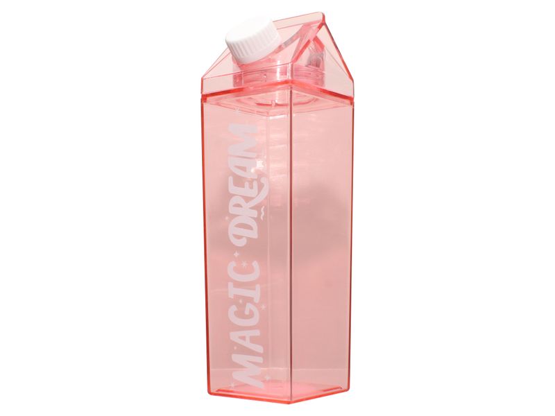 Botella-Mainstays-Caja-De-Leche-500ml-2-57107