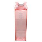 Botella-Mainstays-Caja-De-Leche-500ml-3-57107