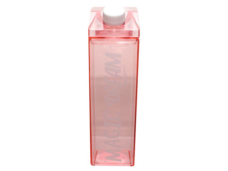 Botella-Mainstays-Caja-De-Leche-500ml-3-57107