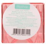 Botella-Mainstays-Caja-De-Leche-500ml-4-57107