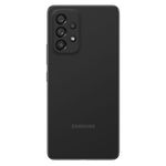 Celular-Samsung-A53-5G-Tigo-128Gb-2-57951