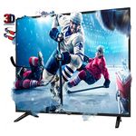 Pantalla-Led-Smart-4K-50-Westinghouse-Modelo-W50J22S4Ksm-2-57954