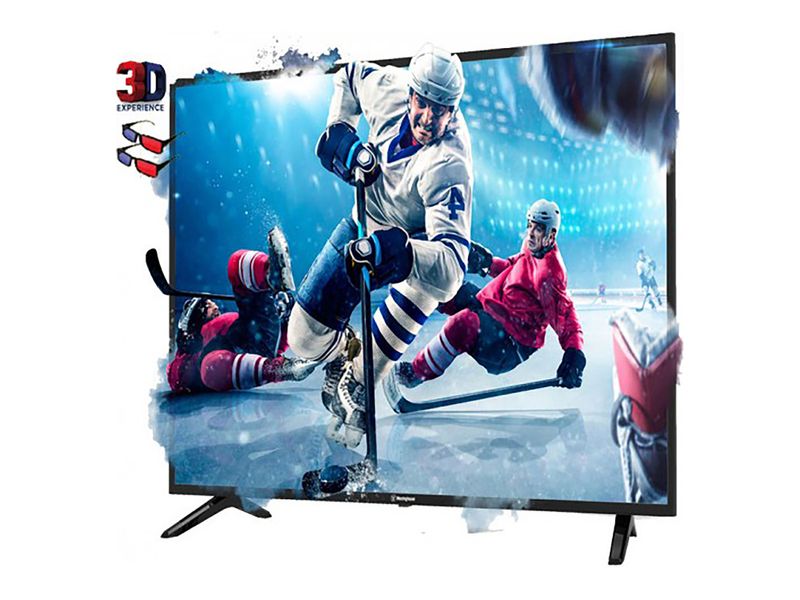 Pantalla-Led-Smart-4K-50-Westinghouse-Modelo-W50J22S4Ksm-2-57954