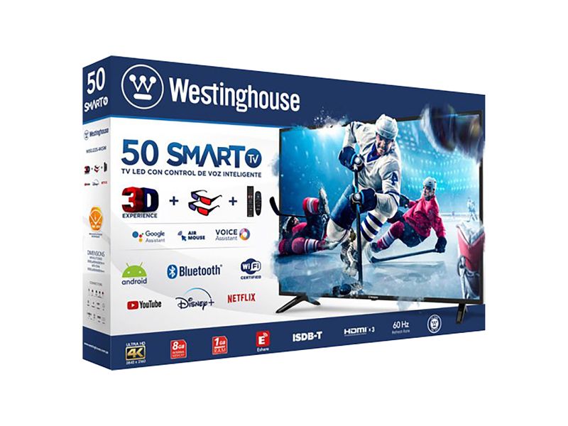 Pantalla-Led-Smart-4K-50-Westinghouse-Modelo-W50J22S4Ksm-3-57954