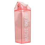 Botella-Mainstays-Caja-De-Leche-500ml-1-57107