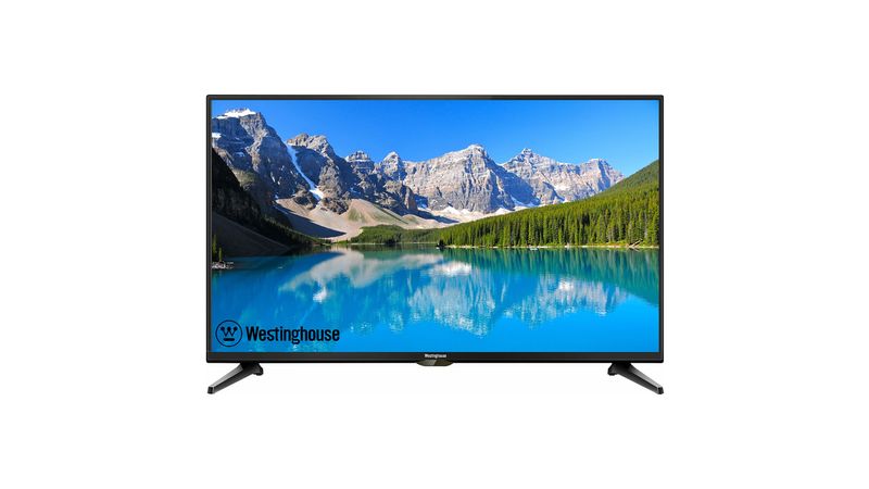 Comprar Pantalla Smart TV Durabrand UHD Led De 40 Pulgadas, Modelo:  DURA40MDA