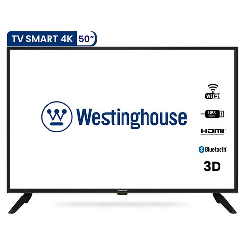 Comprar Pantalla Smart TV Samsung Led De 40 Pulgadas, Modelo:UN40N5200, Walmart  Guatemala - Maxi Despensa