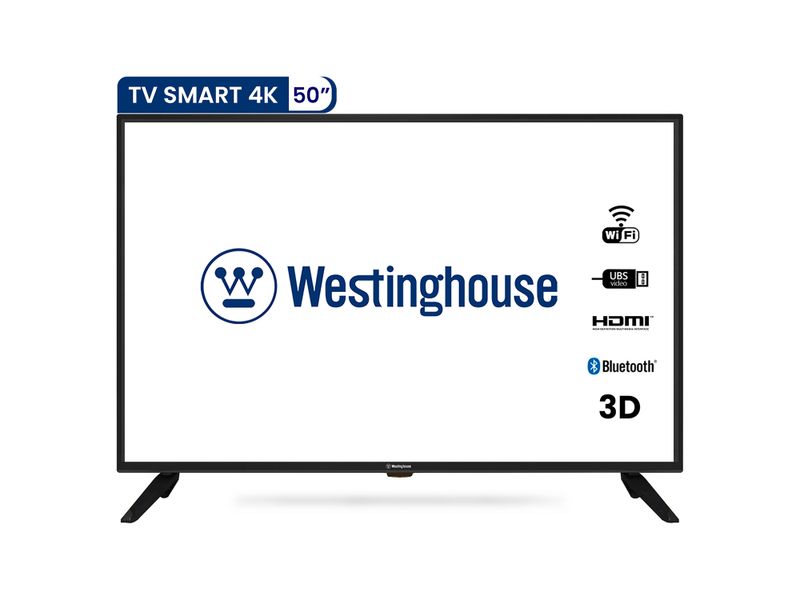 Pantalla-Led-Smart-4K-50-Westinghouse-Modelo-W50J22S4Ksm-1-57954