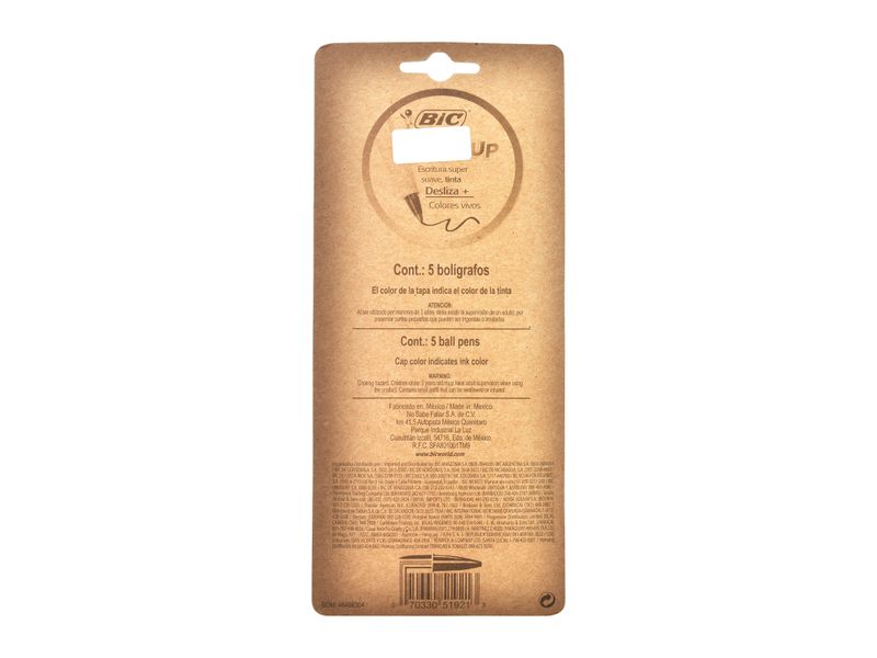 Boligrafo-Bicup-Fashion-4-Bol-2-6732
