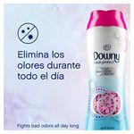 Perlas-De-Perfume-Downy-Unstopable-April-Fresh-752gr-3-54929