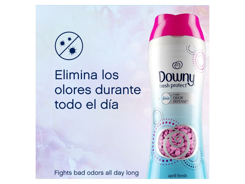 Perlas-De-Perfume-Downy-Unstopable-April-Fresh-752gr-3-54929