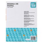 Resma-De-Papel-Pen-Gear-Para-Impresion-500-Hojas-2-55133