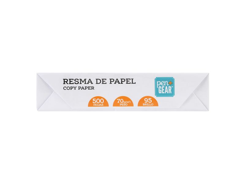 Resma-De-Papel-Pen-Gear-Para-Impresion-500-Hojas-3-55133
