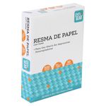 Resma-De-Papel-Pen-Gear-Para-Impresion-500-Hojas-4-55133