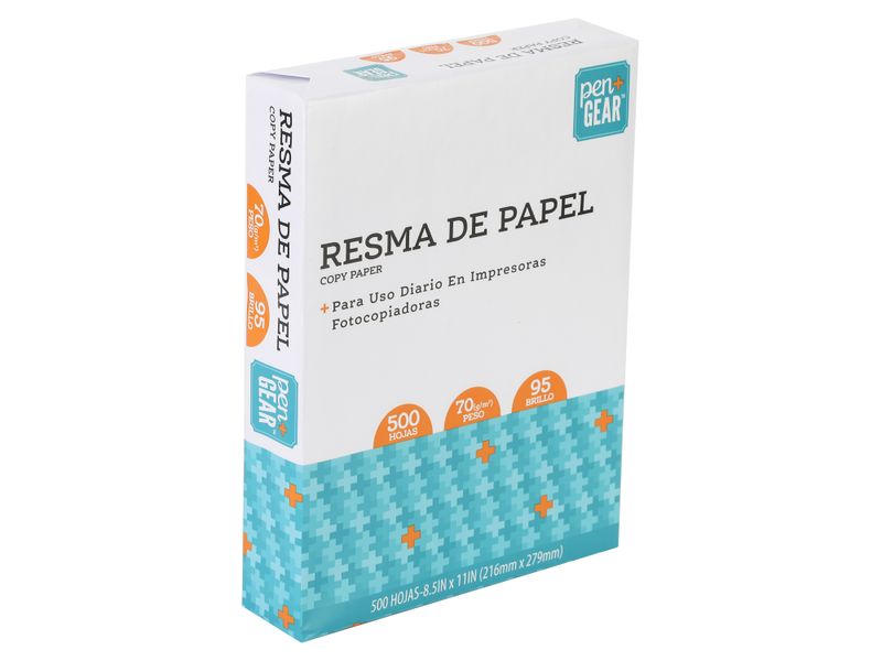 Resma-De-Papel-Pen-Gear-Para-Impresion-500-Hojas-4-55133