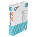 Resma-De-Papel-Pen-Gear-Para-Impresion-500-Hojas-5-55133
