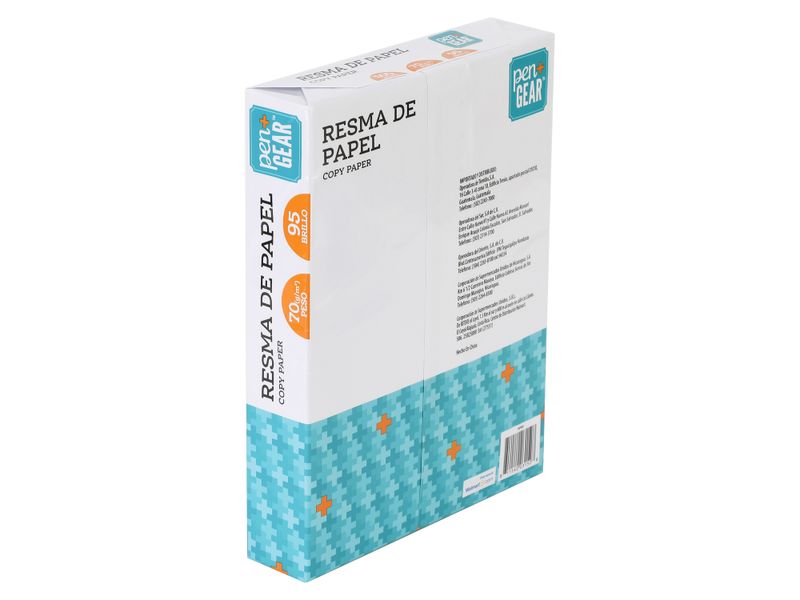 Resma-De-Papel-Pen-Gear-Para-Impresion-500-Hojas-5-55133