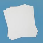 Resma-De-Papel-Pen-Gear-Para-Impresion-500-Hojas-6-55133