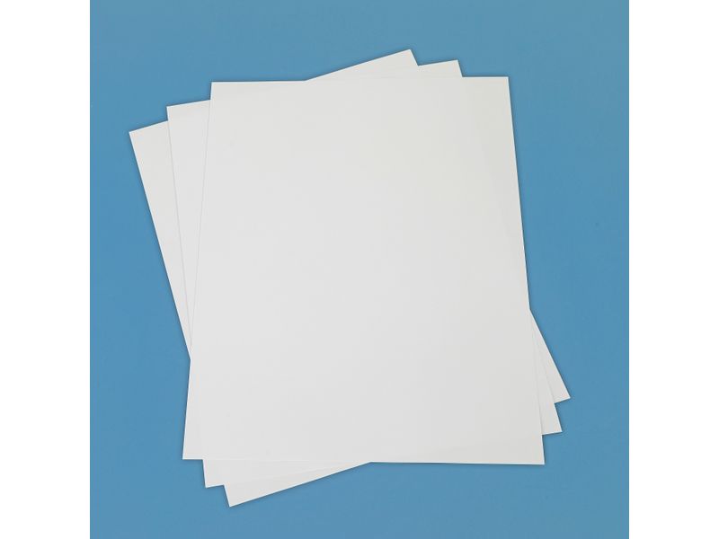 Resma-De-Papel-Pen-Gear-Para-Impresion-500-Hojas-6-55133