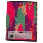 Cuaderno-El-Lider-Espiral-Grande-80H-Tint-2-46017