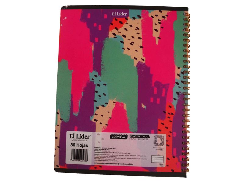 Cuaderno-El-Lider-Espiral-Grande-80H-Tint-2-46017