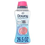 Perlas-De-Perfume-Downy-Unstopable-April-Fresh-752gr-1-54929