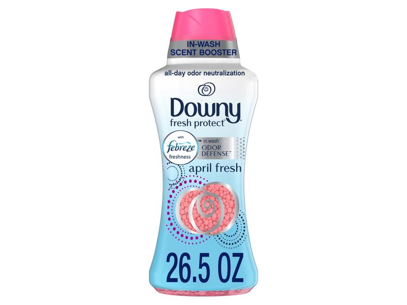 Perlas-De-Perfume-Downy-Unstopable-April-Fresh-752gr-1-54929