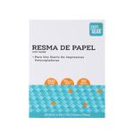 Resma-De-Papel-Pen-Gear-Para-Impresion-500-Hojas-1-55133