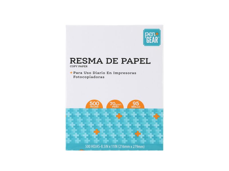 Resma-De-Papel-Pen-Gear-Para-Impresion-500-Hojas-1-55133