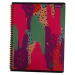 Cuaderno-El-Lider-Espiral-Grande-80H-Tint-1-46017