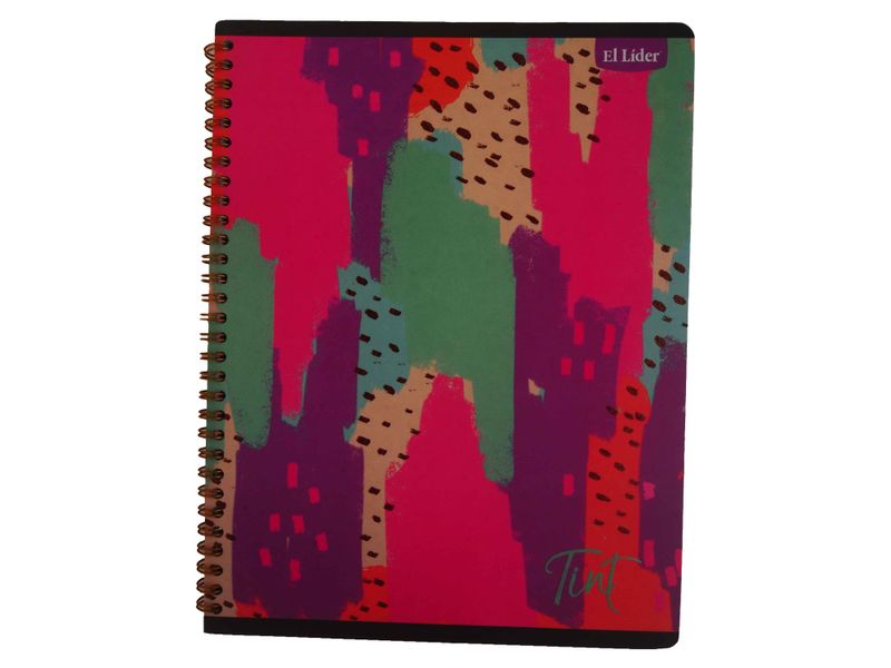 Cuaderno-El-Lider-Espiral-Grande-80H-Tint-1-46017