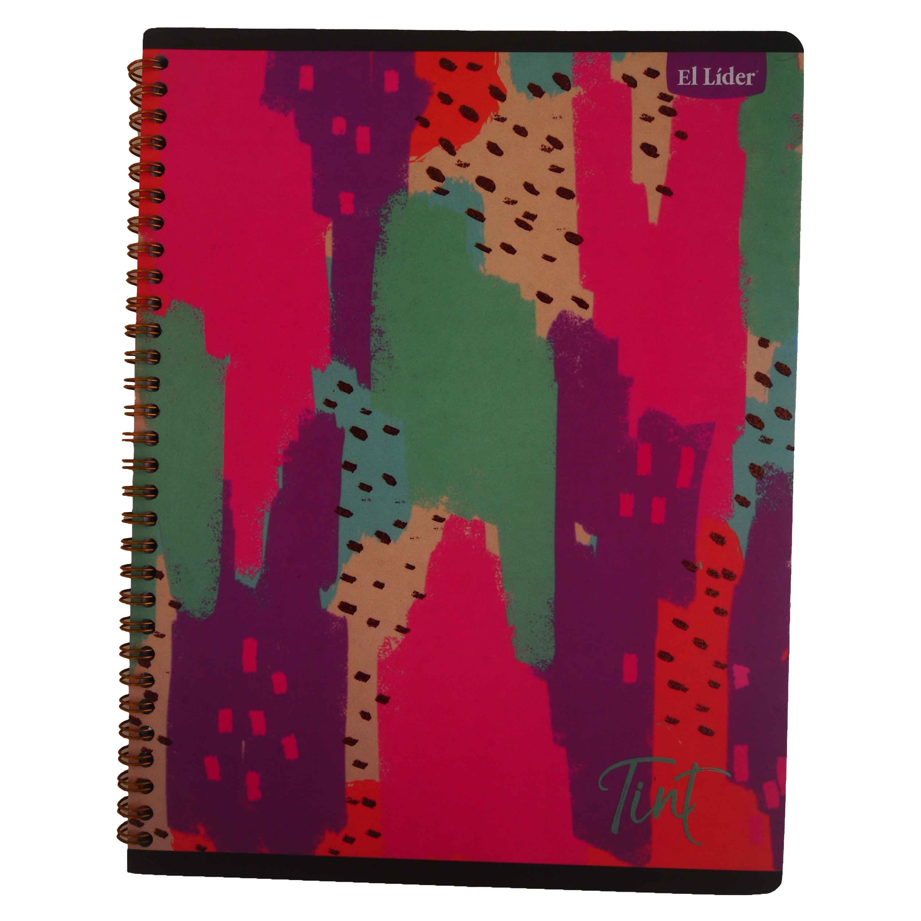 Cuaderno-El-Lider-Espiral-Grande-80H-Tint-1-46017