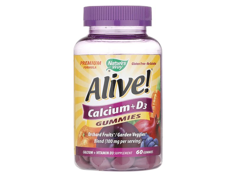 Vitamina-Alive-Calcio-D3-60-Gummies-1-56442