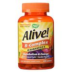 Vitamina-B-Quinfica-Complex-60-Gummies-1-54919