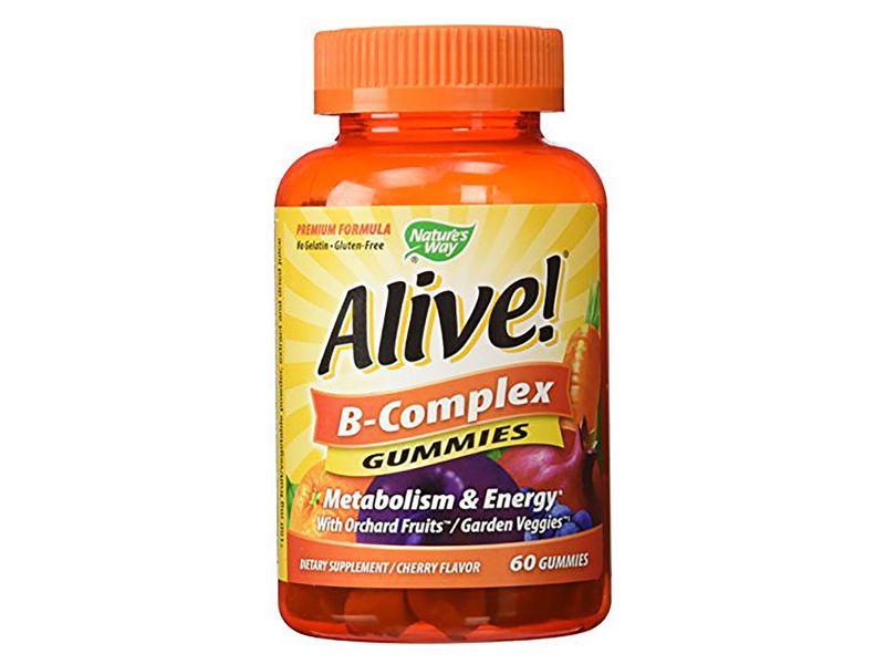 Vitamina-B-Quinfica-Complex-60-Gummies-1-54919