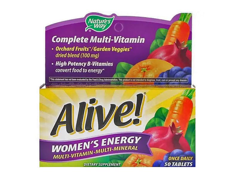 Vitamina-Alive-Mujer-Tableta-1-56443