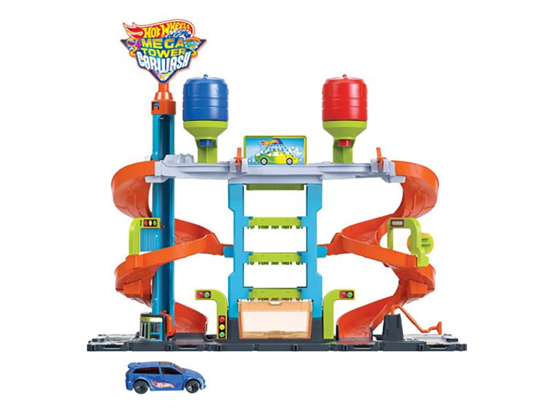 Juego-Hot-Wheels-City-Mega-Torre-Lavado-De-Carros-1-55008
