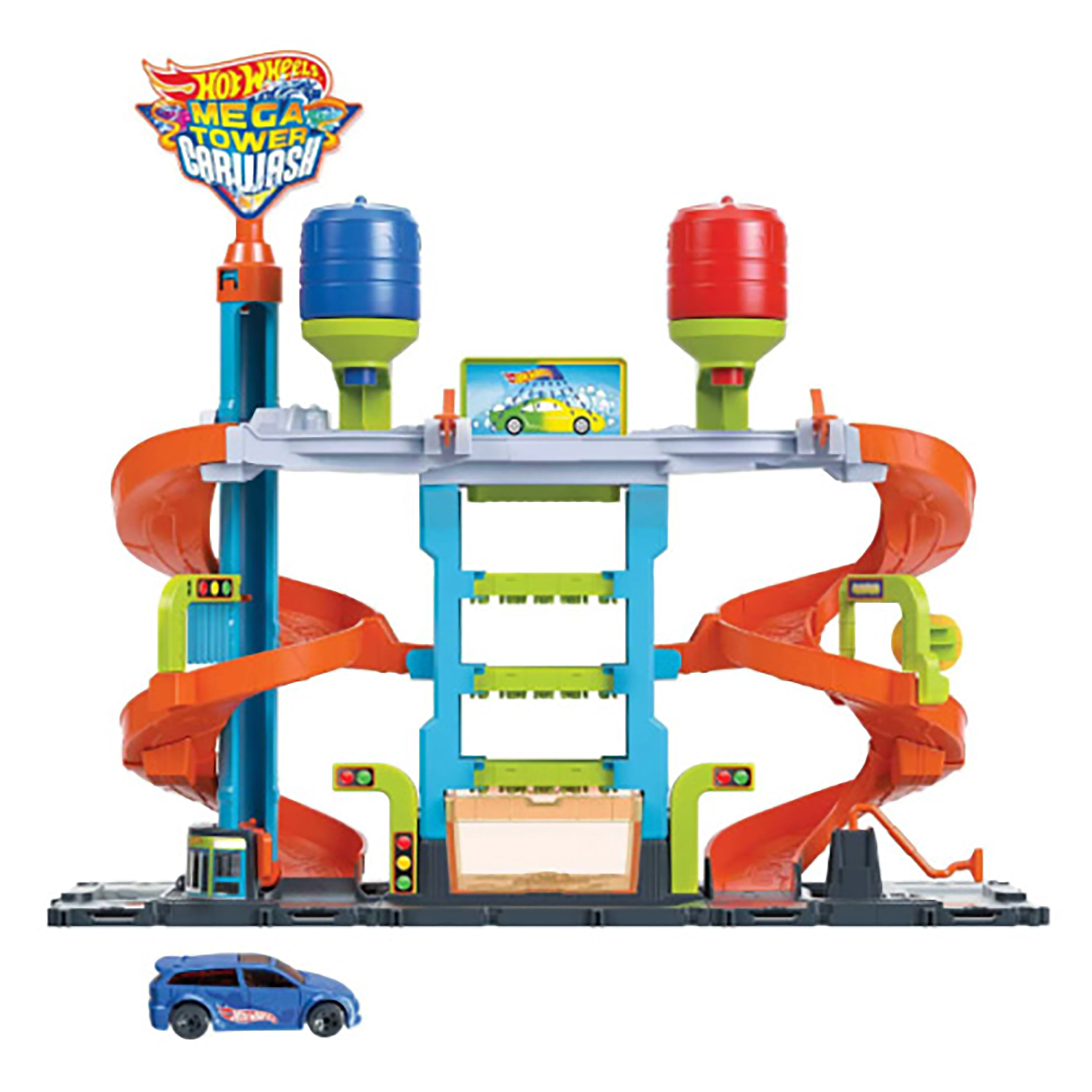 Carros hot wheels juegos online