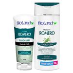 Shampoo-Romero-700-ml-Gel-210ml-1-52149