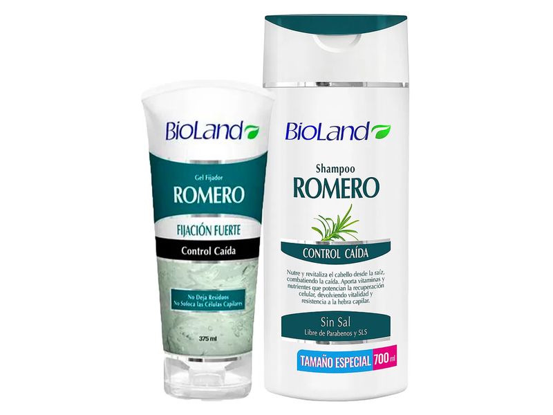 Shampoo-Romero-700-ml-Gel-210ml-1-52149