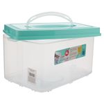 Caja-Modular-Guateplast-Escolar-6Lt-3-45780