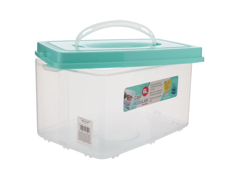 Caja-Modular-Guateplast-Escolar-6Lt-3-45780